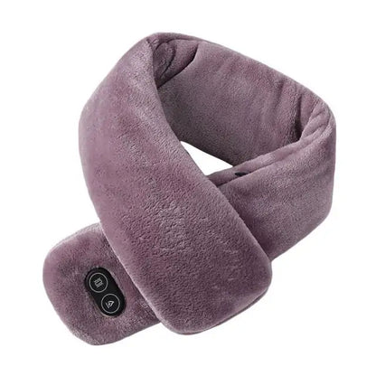 Heating Massage Scarf